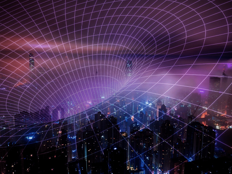 SharePoint benefits at Hybrid TP