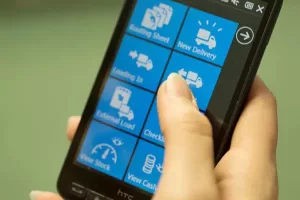 Hybrid Technology Partners, Business Management Software-ERP