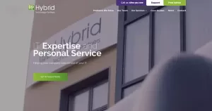 Hybrid_Technology_Partners__Limerick