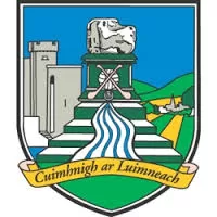 Limerick GAA – Upgrade Network Infrastructure