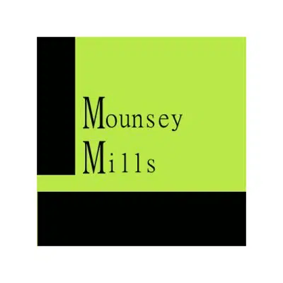 Mounsey Mills – Herbst Insight Agri