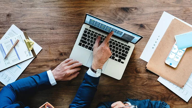 Priority-ERP-Software