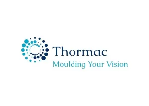 Thormac logo