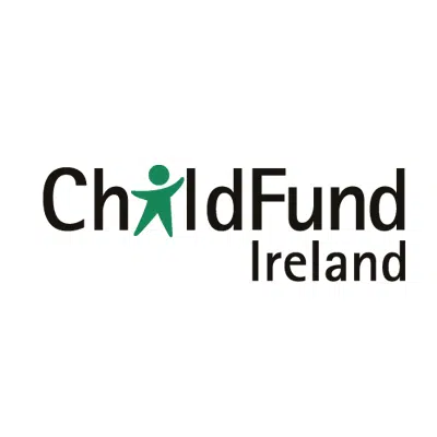 ChildFund Ireland: Migration Business Development