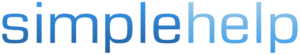 SimpleHelp