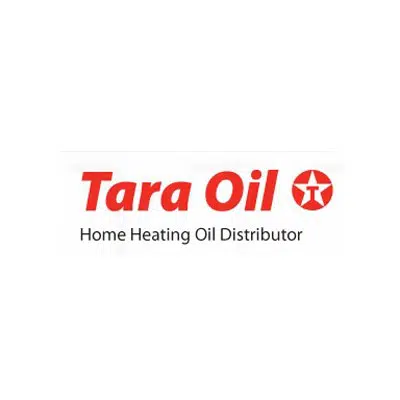 Tara Oil – Project Manage Office Move