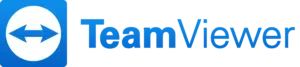 TeamViewer logo