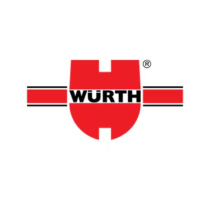 Würth - Software Application Development