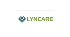 Lyncare