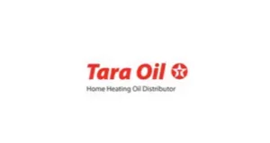 Tara Oil