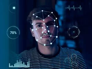 Cyber Security Awareness Month