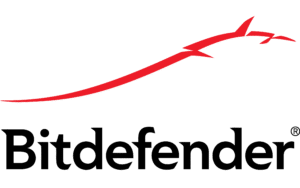 Want to boost your business's security with Bitdefender