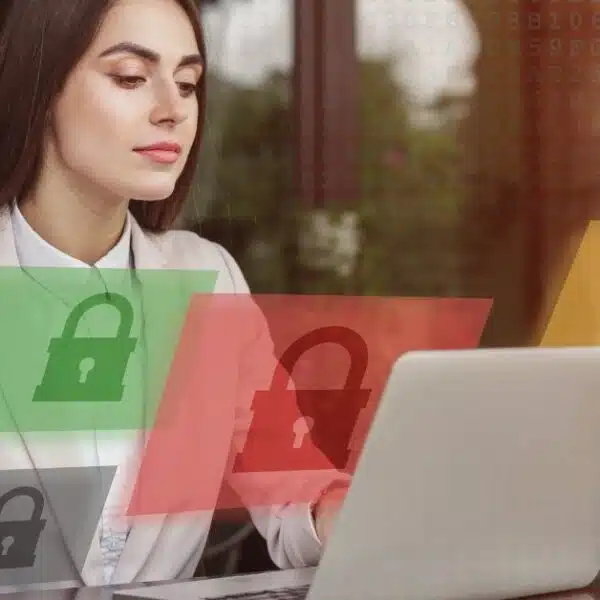 Why Bitdefender is a Strong Cybersecurity Choice