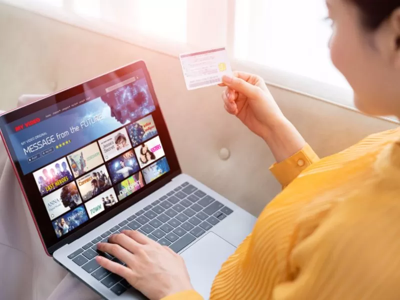 Enhance your defences