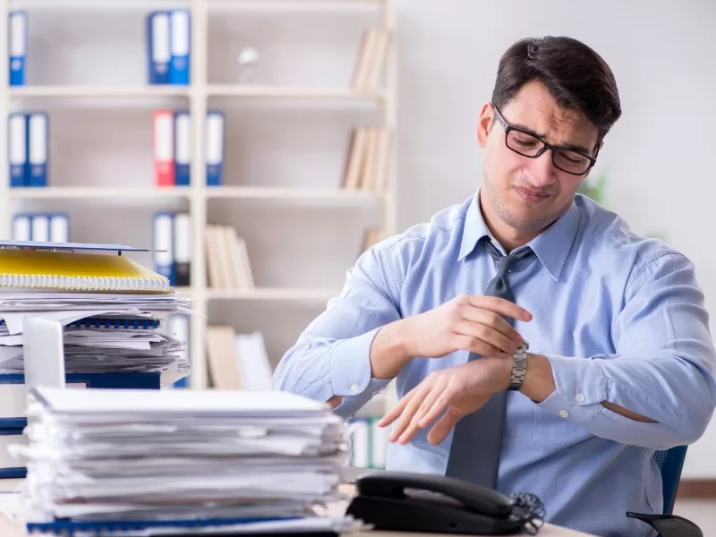 Seamless hassle-free migrations