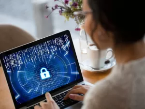Software securtiy patching