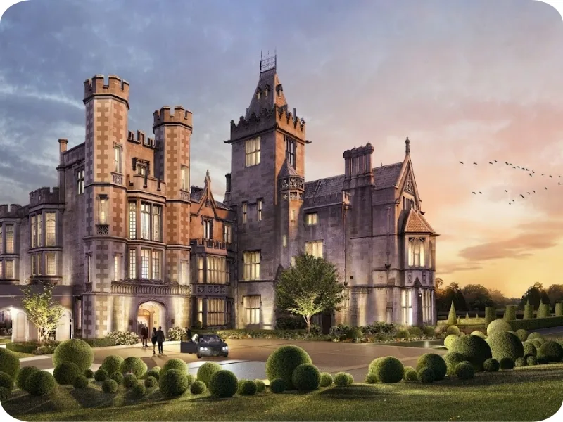Adare-Manor-Exterior-Sunset_Photo-credit-Fabio-Ciccarelli-1.jpg (2)