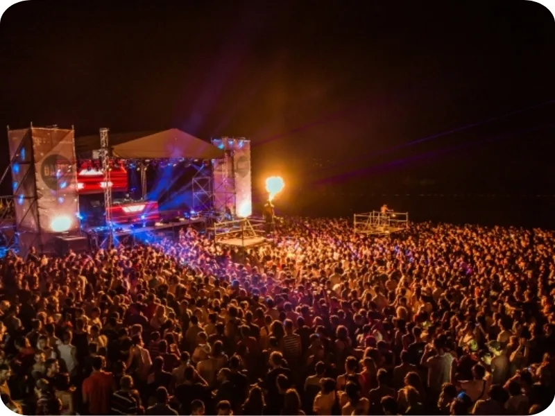 Dance-Festival-photo-credit-IrishConcertTravel (2)