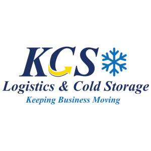 KCS logo