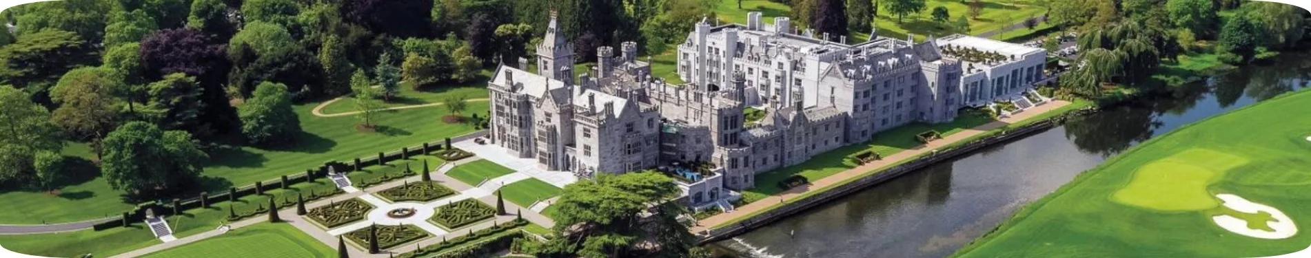 imengine.public.prod.sbp.infomaker-photo-credit-business-post