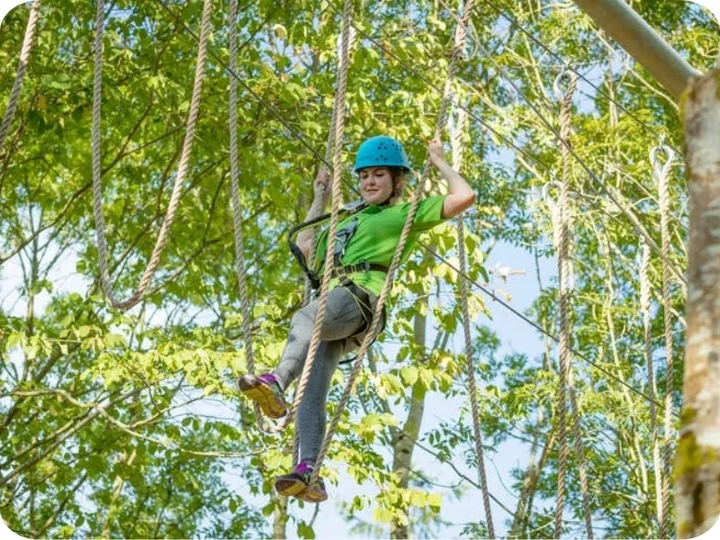 castlecomer-discovery-park-co-kilkenny-photo-credit-discover-ireland (3)