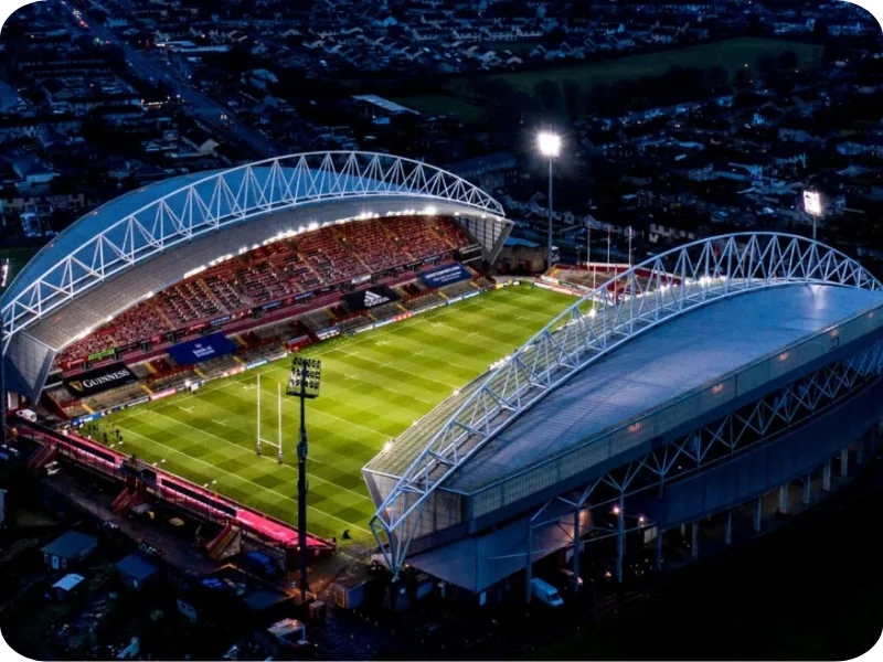 inpho_01775546-scaled-e1665572271412-1024x658-photo-credit-munster-rugby (3)