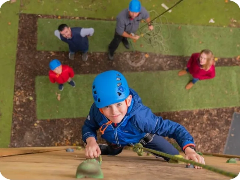 russborough-house-and-park-rock-climbing-co-wicklow-photo-credit-discover-ireland (3)