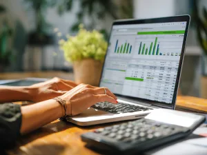 Aircraft leasing and aviation data