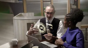 Modern-Cyber-defence-with-AI