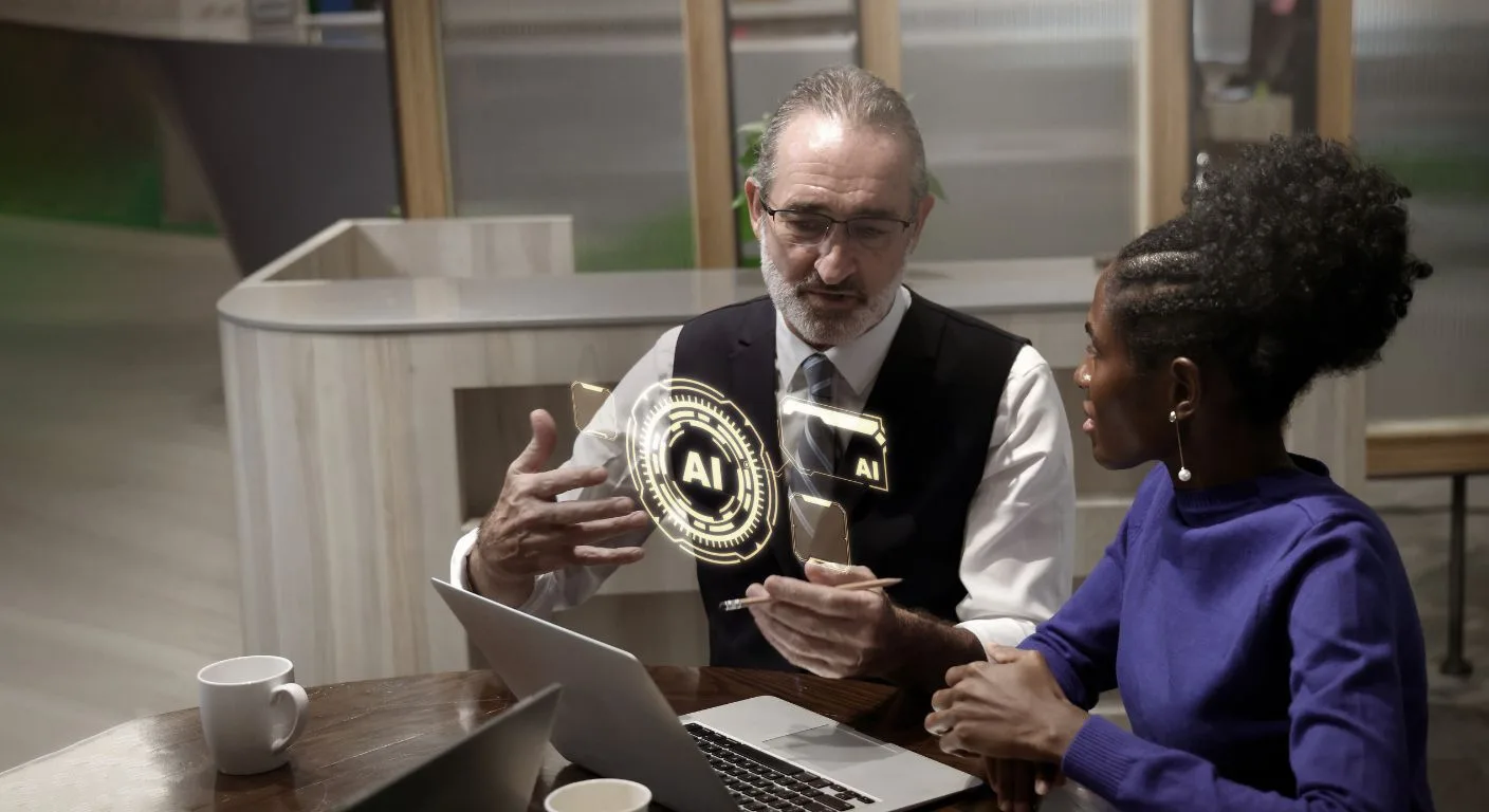 Modern-Cyber-defence-with-AI