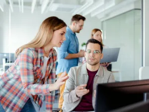 Preventative Maintenance and Strategic Planning