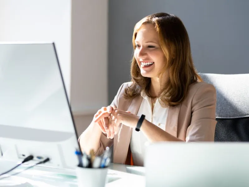 A Managed Service Provider monitors your systems continuously, prevents issues before they affect your business
