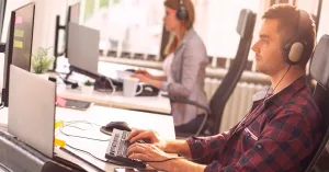 outsourced-IT-support-in-Limerick