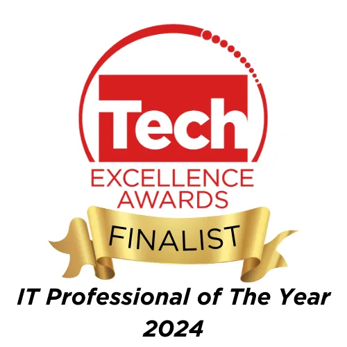 Finalist - 12