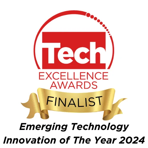 Finalist - 23