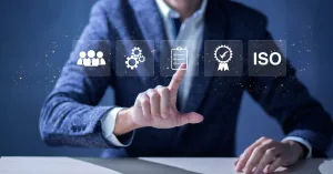 ISO27001-with-Hybrid-TP