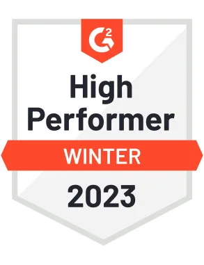 g2-winter-2023-high-performer