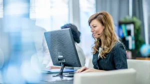 Reliable IT Support and Cybersecurity in Ireland