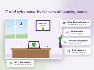aircraft-leasing-iso-27001-it-provider.