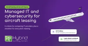 aircraft-leasing-managed-it-cybersecurity-featured